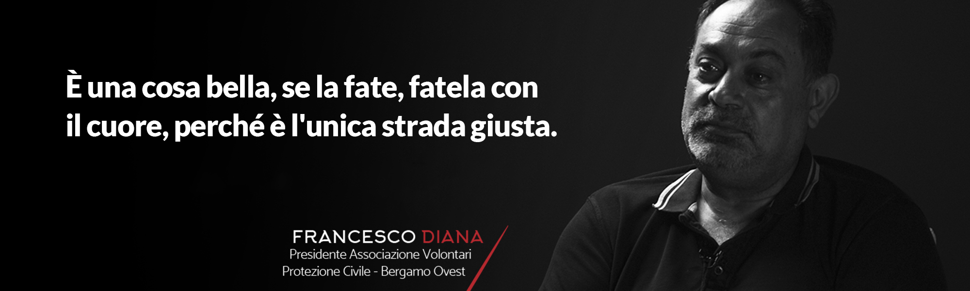 Francesco Diana